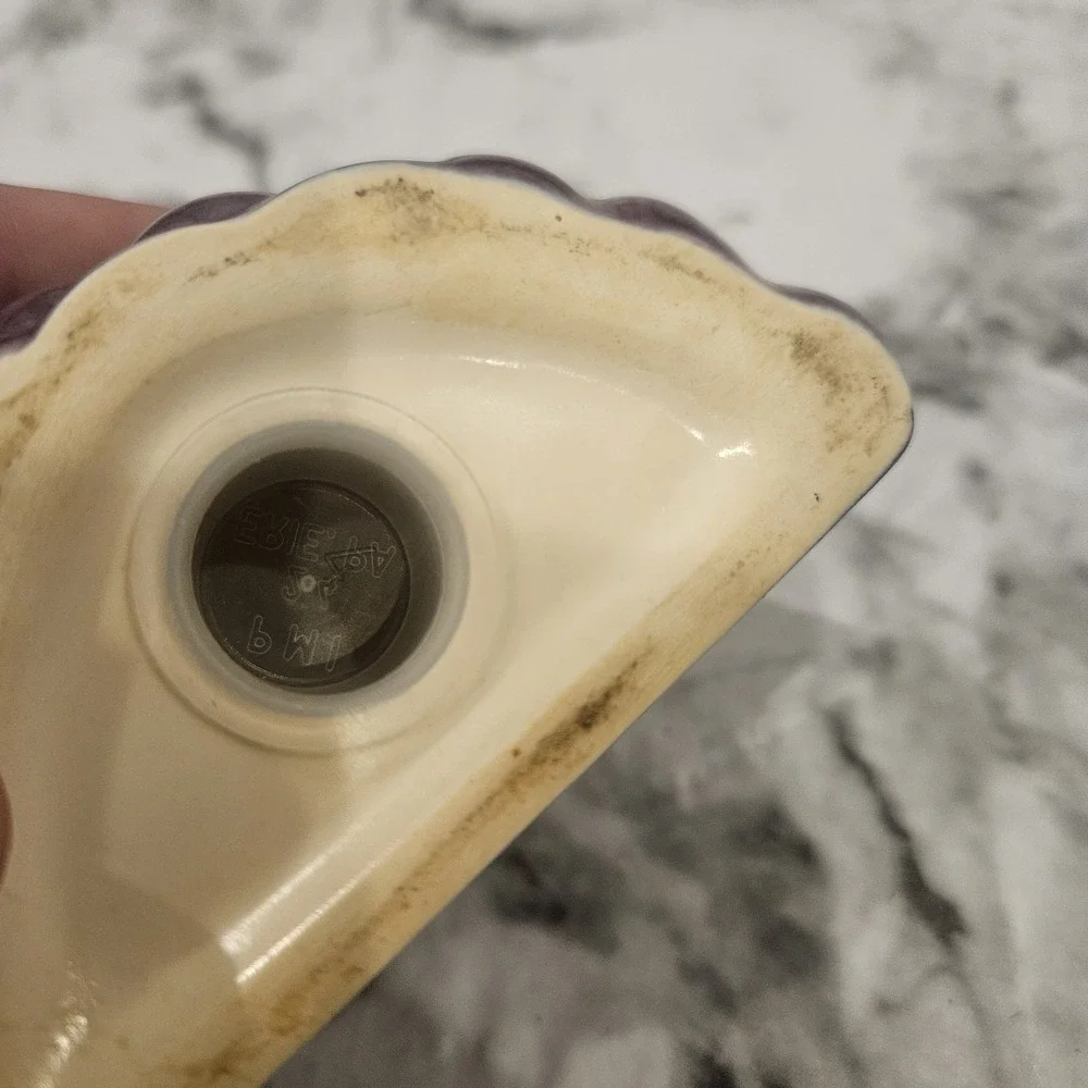 The Unbranded Brand vintage ceramic